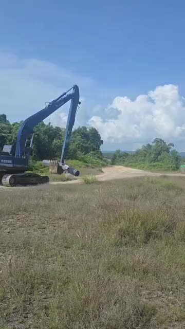 @KALAI