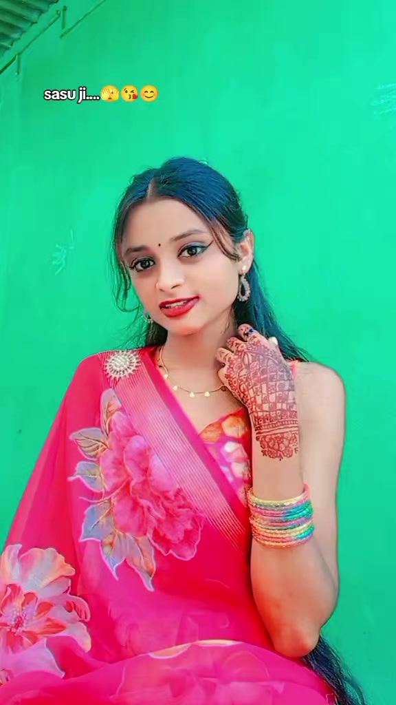 @Aasha patel....👀🥀🙈