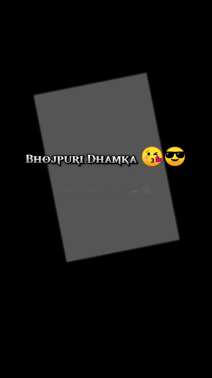 @kundan☠️ Sharma ☠️🔪🚭