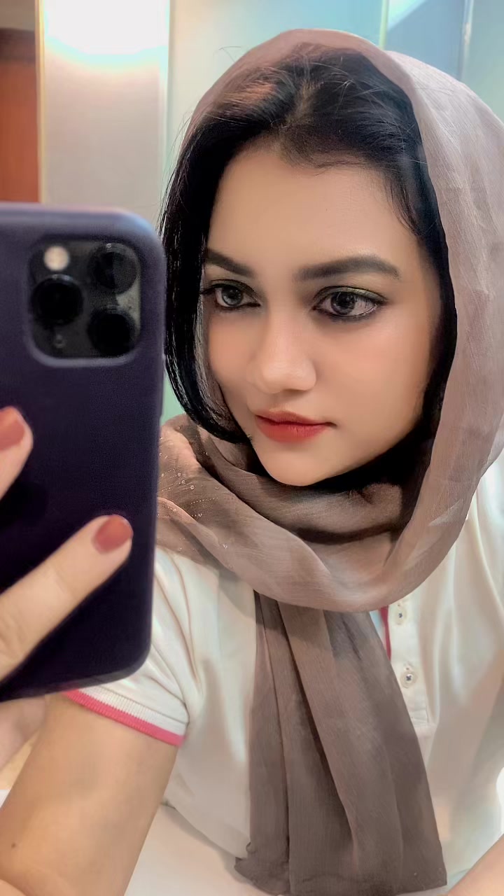 @Yana Nahiyan