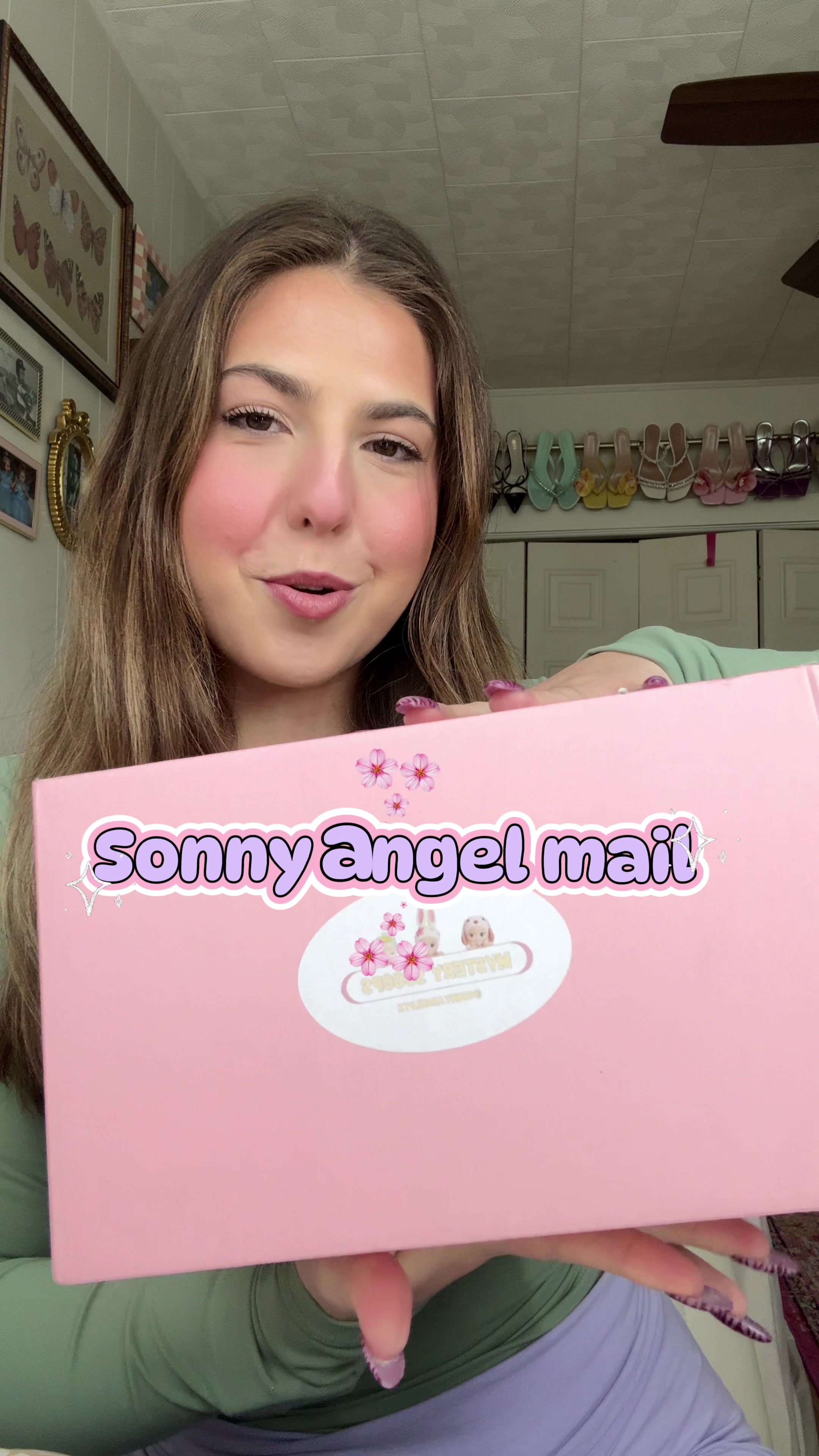 @★ Maddy Burn ★