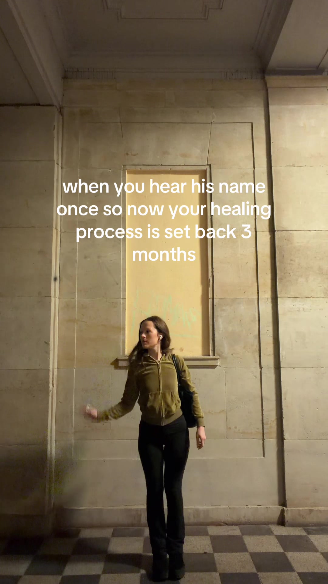 @panicbaby1