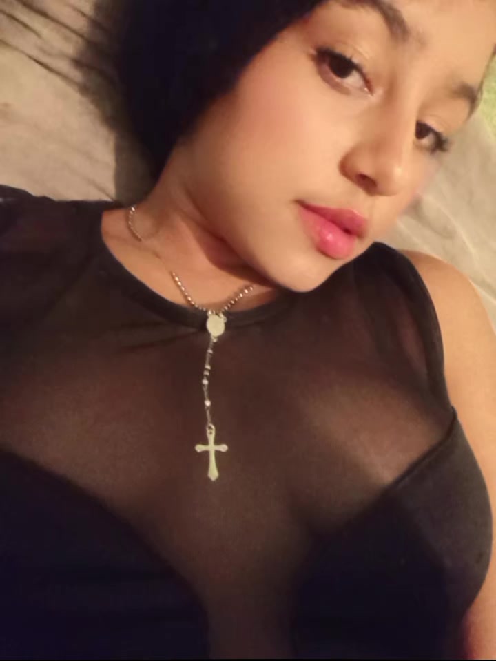 @alejandra💖