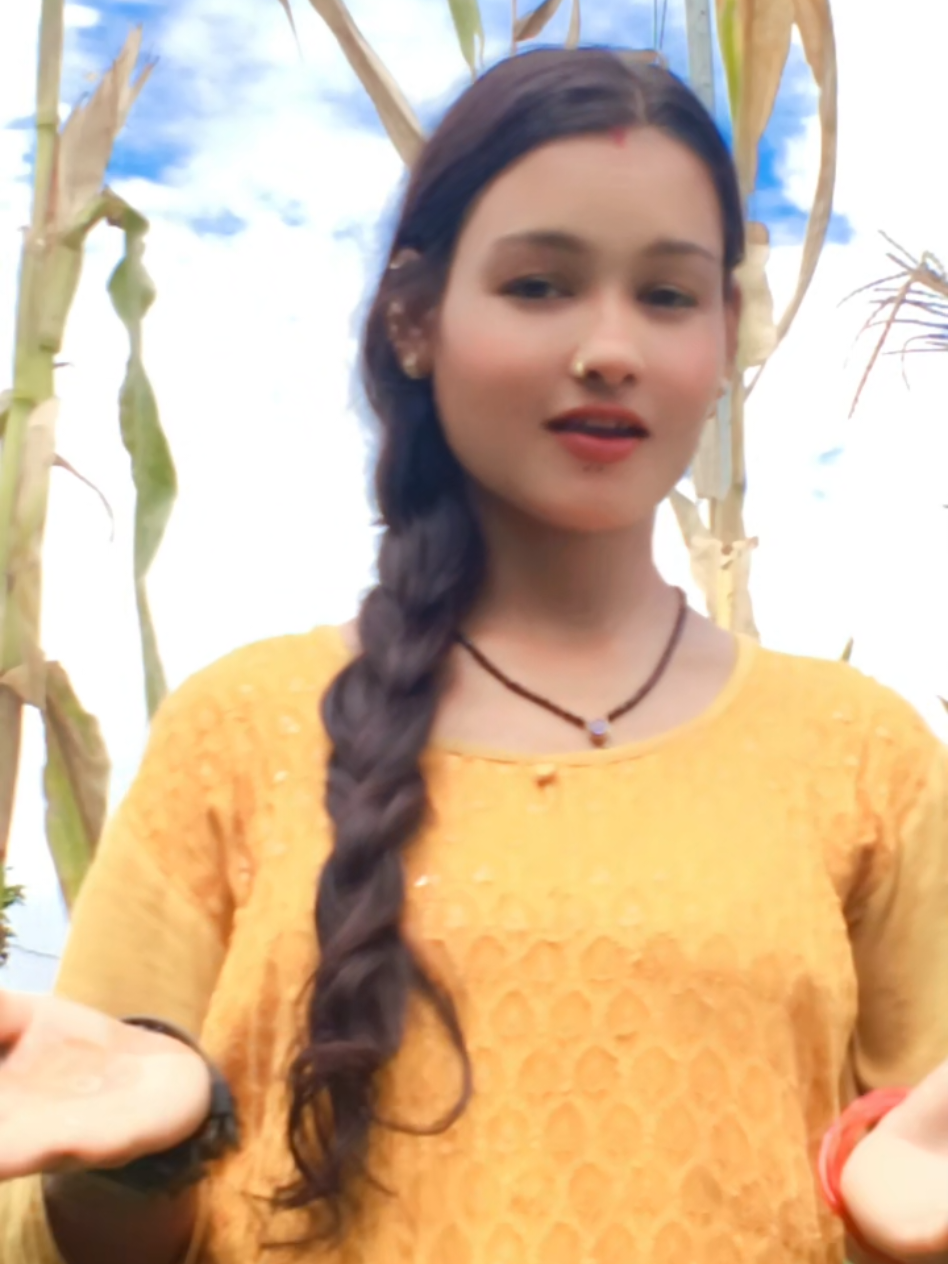 @Laxmi🫶🏿❤️🩹Bohara🦋🕉🌎