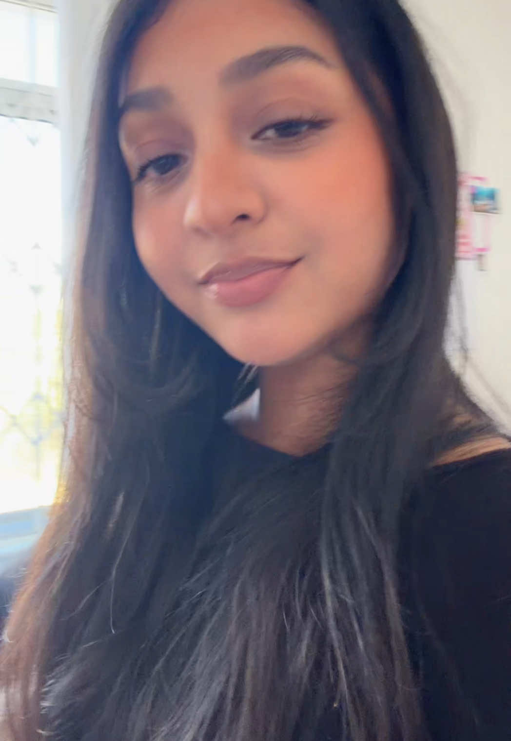 @tameronsylvia