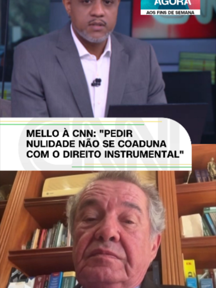 @CNN Brasil