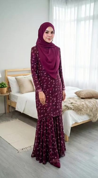 @hauraadellia.co