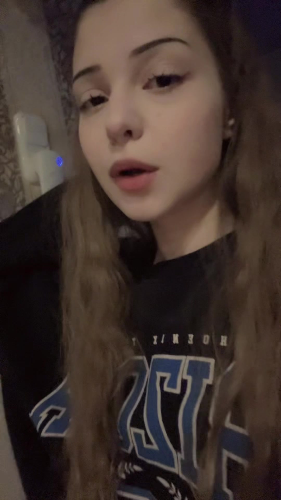 @викуша🐈⬛