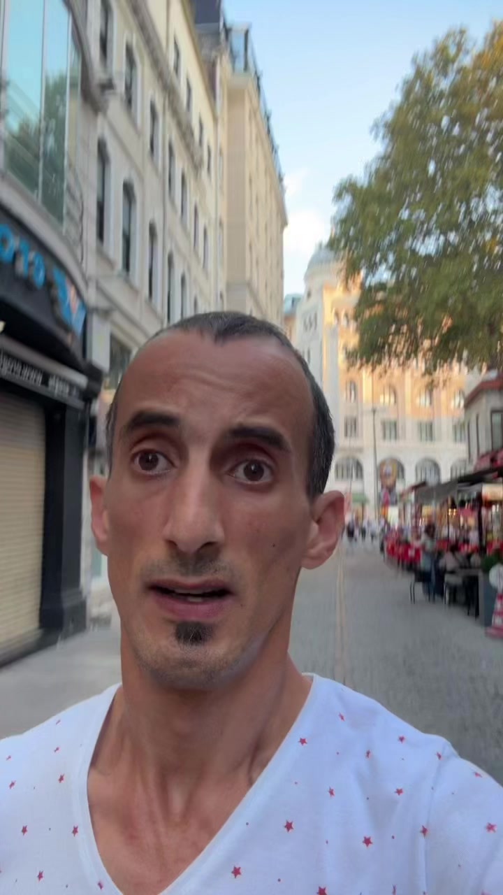 @Salim Kuntoğlu