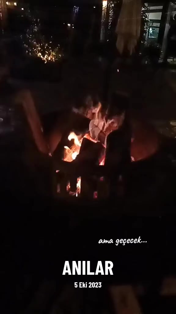 @Ay_sen