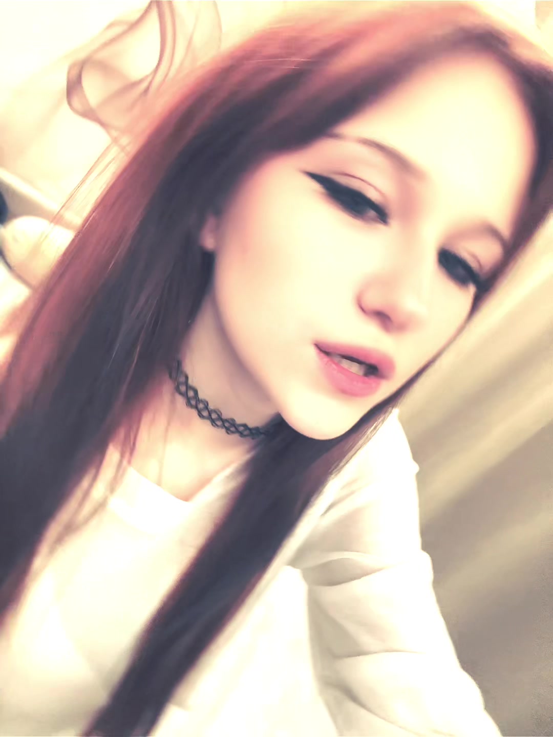 @hyena7770