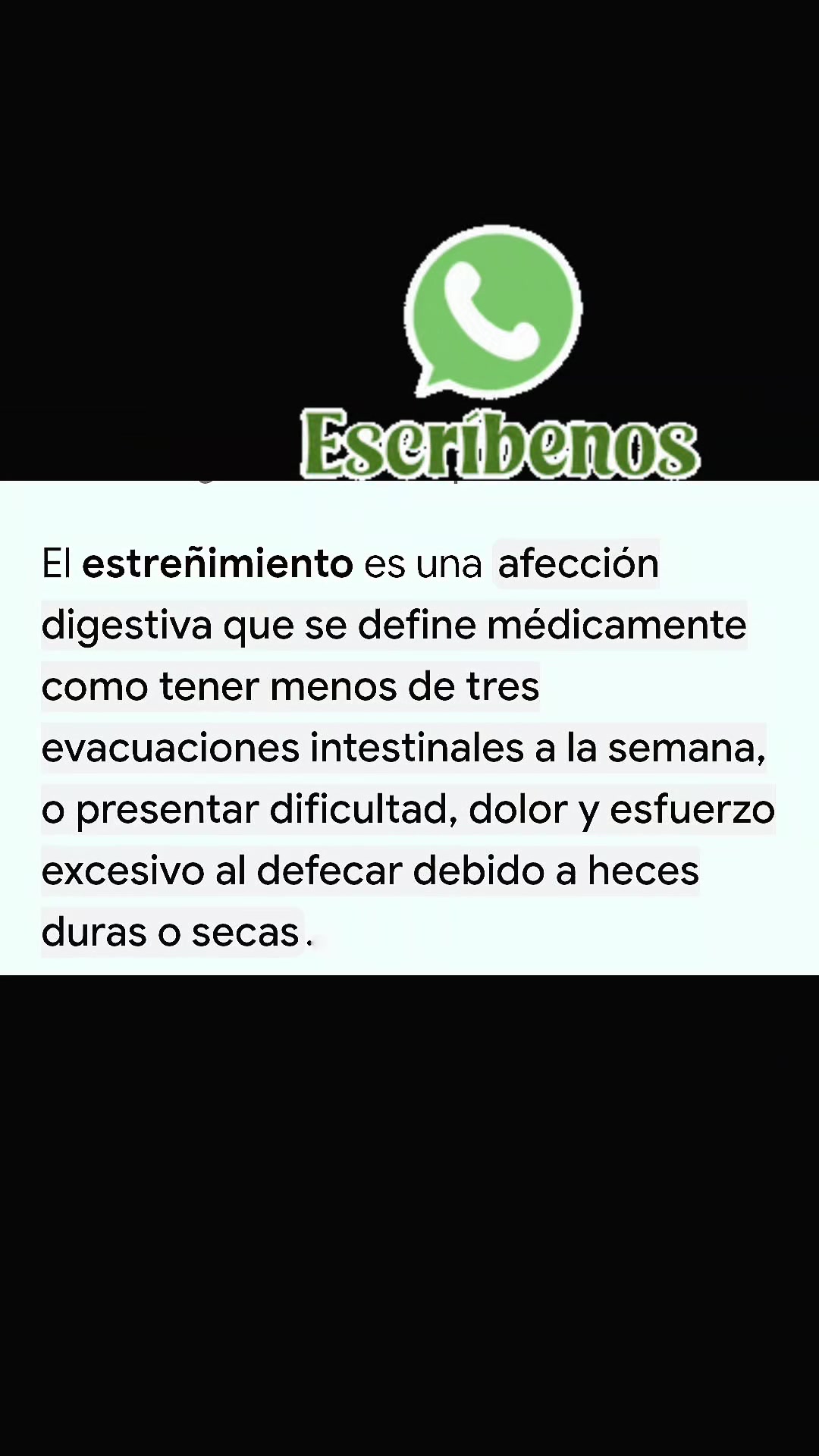 @Mirlehu