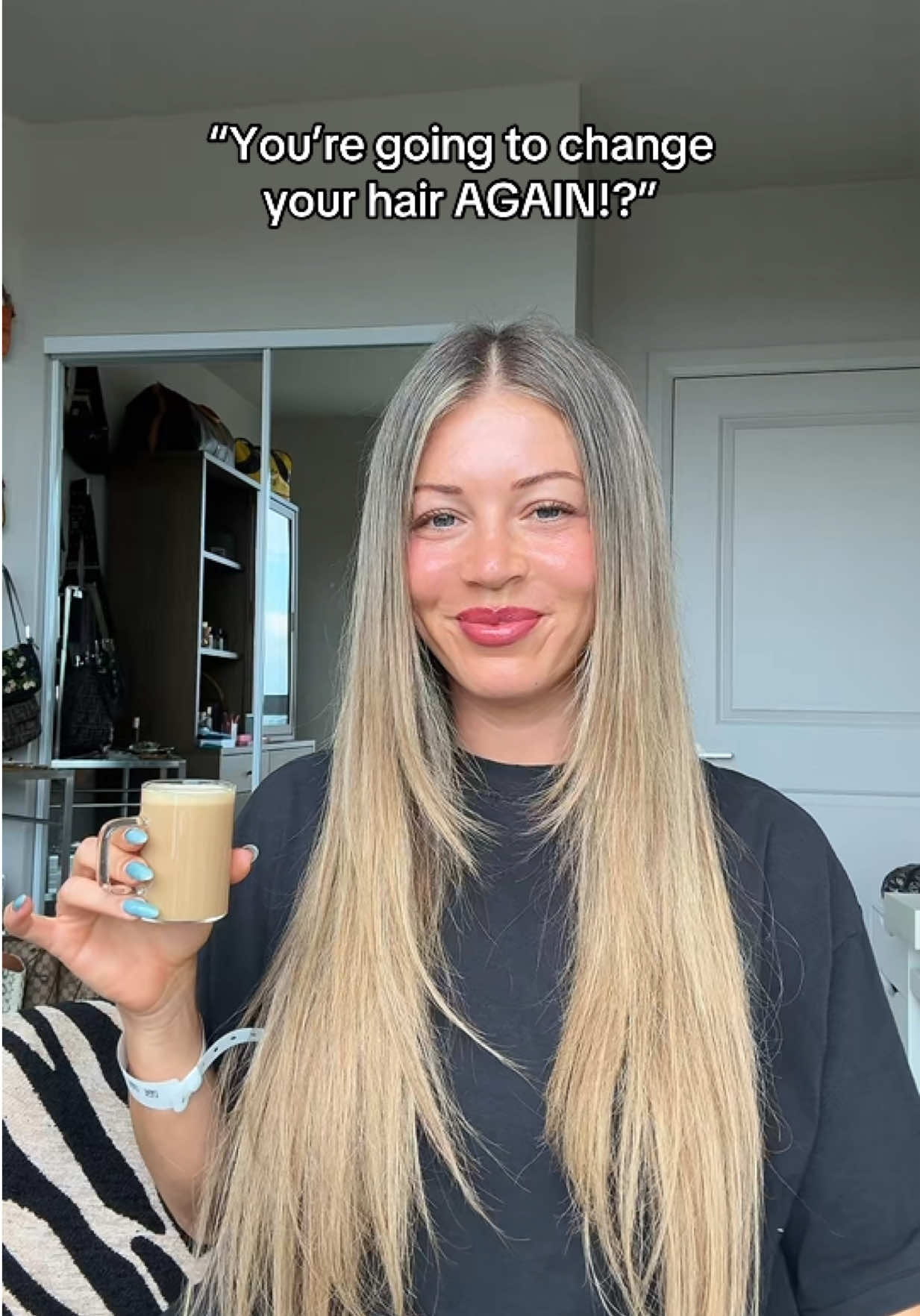@caggiebaby