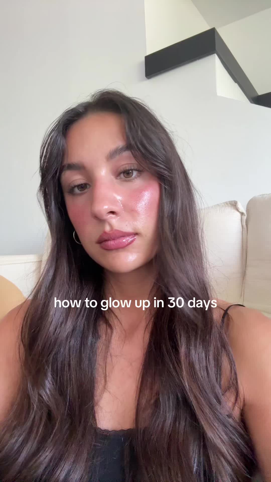 @Mikaela Wilson