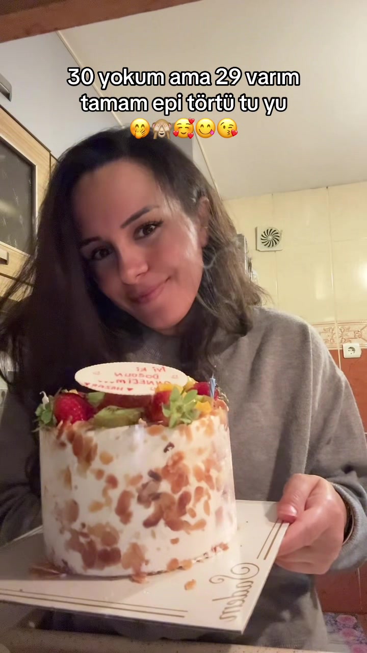 @roseistan