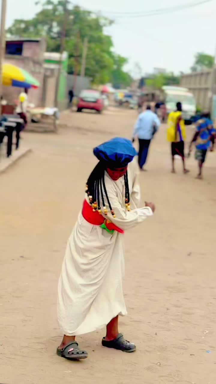 @joliegamine🇨🇬