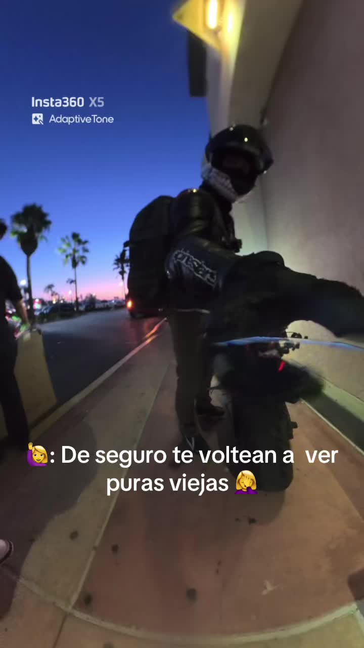 @lasuzukiroja