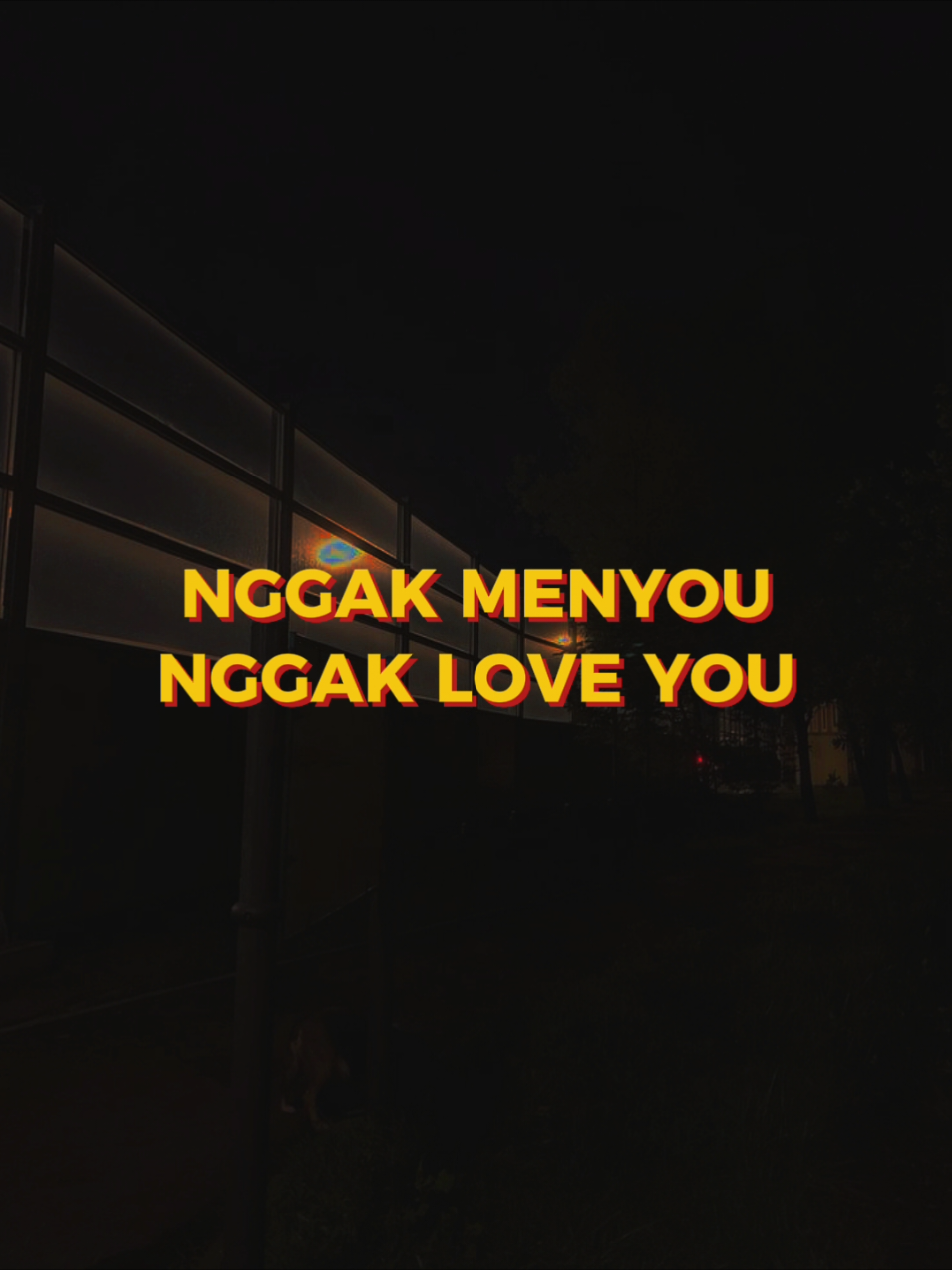 @fwnterr || 𝐂'𝐒𝐁