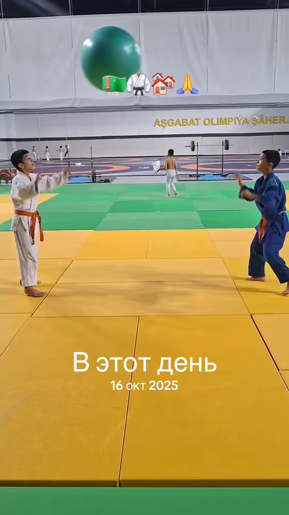 @Yahya_judo