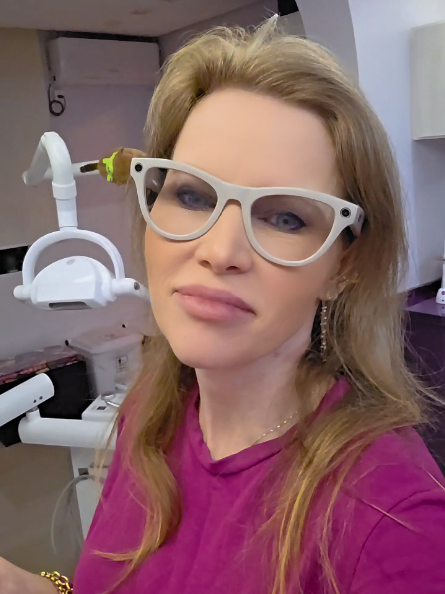 @Karen Kaiser