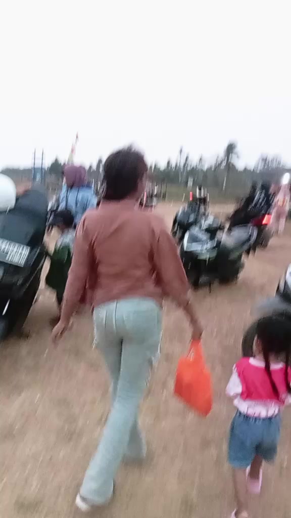 @harapanku menjadi debu