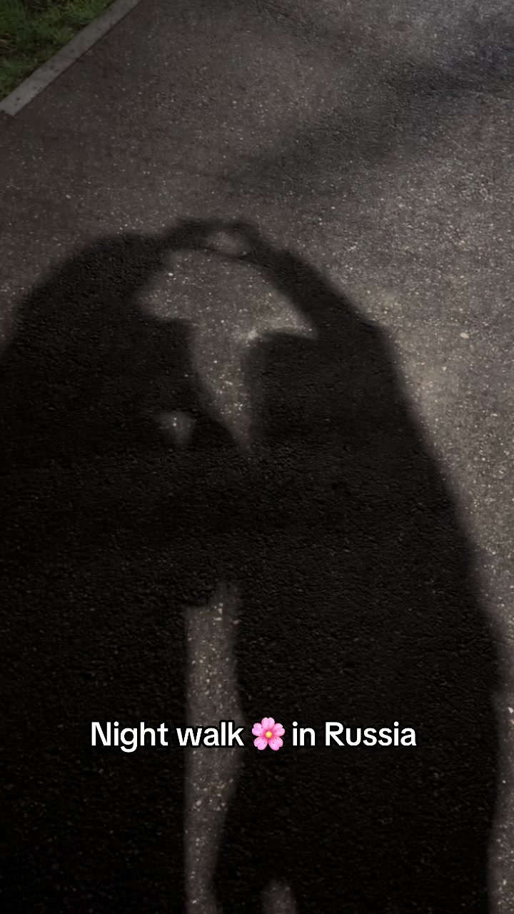 @Tasnim🎀تسنيم