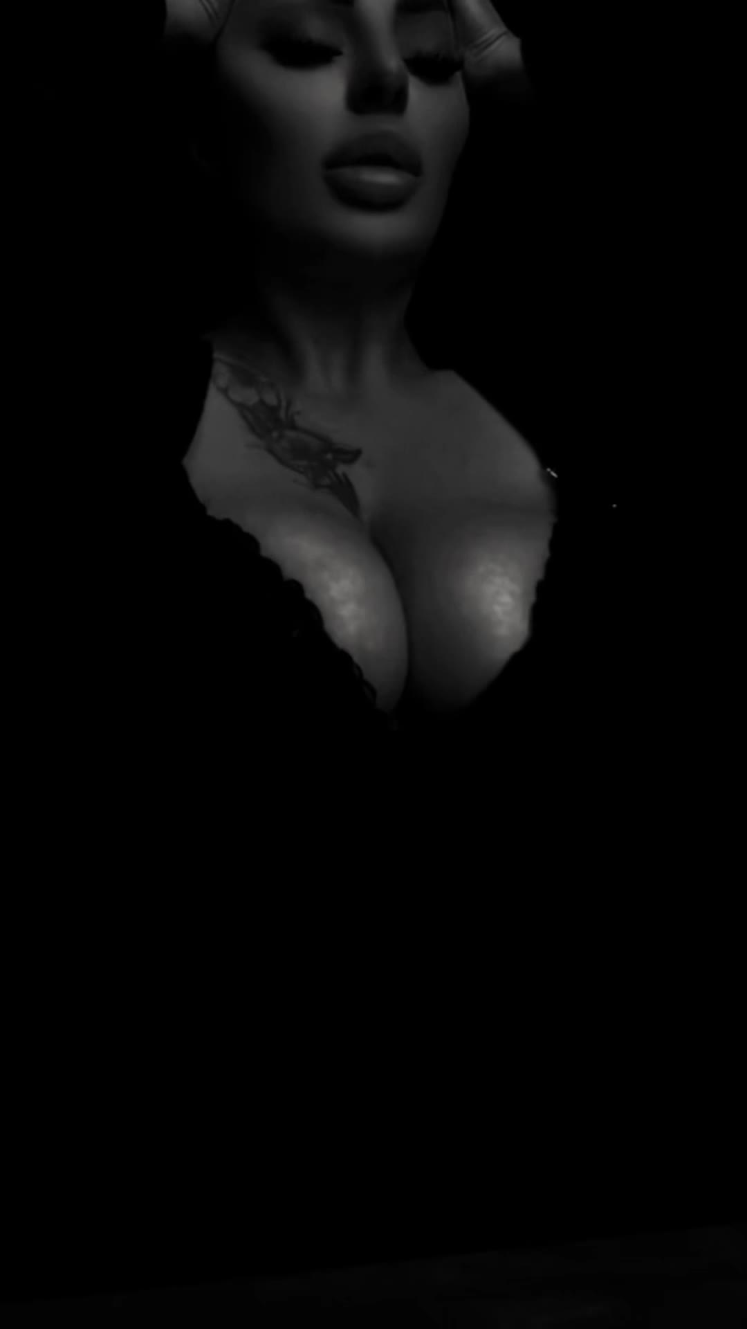 @Queen666