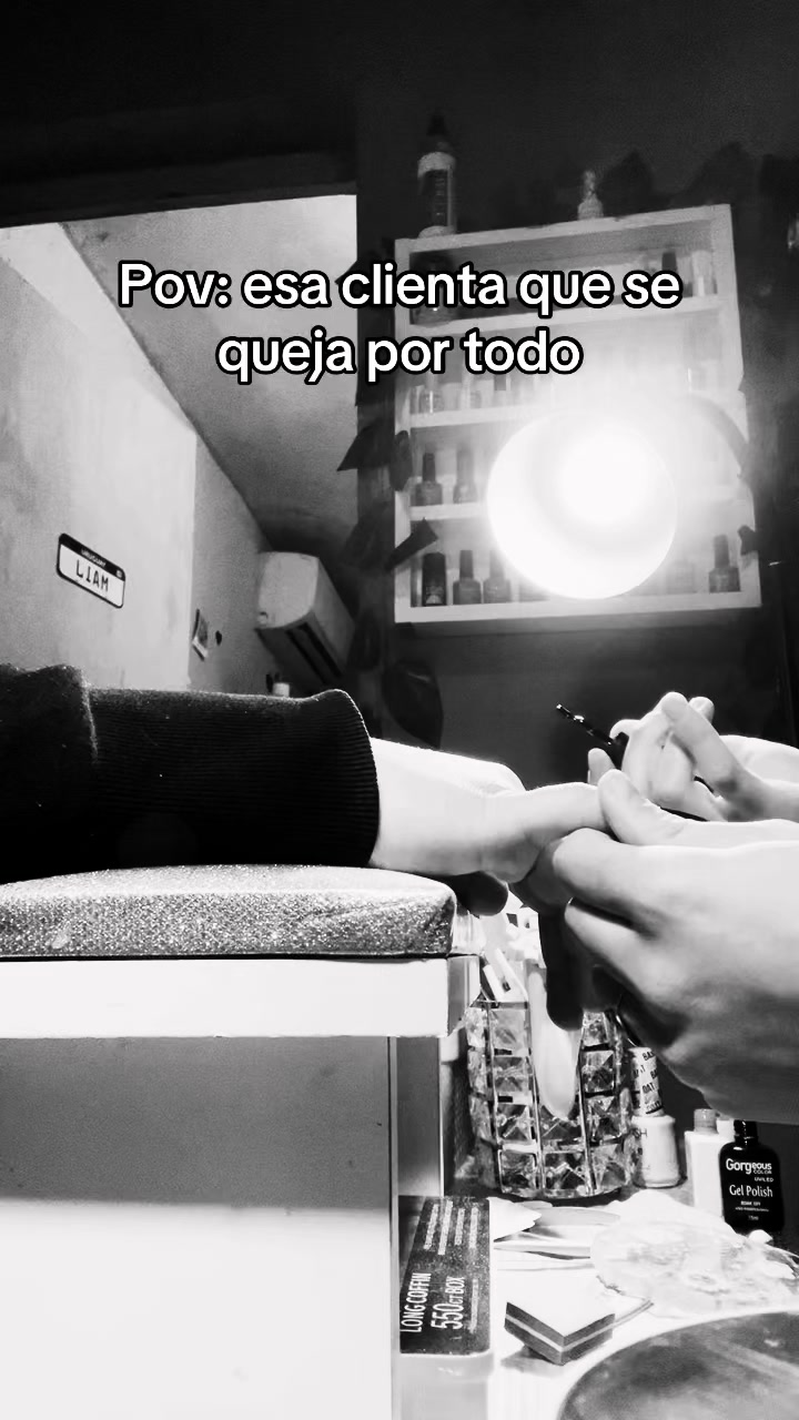@💋Dayra💋