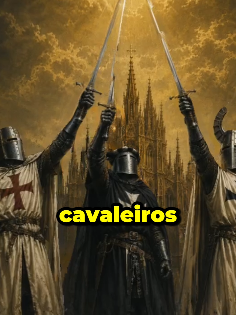 @Pegadas Da história