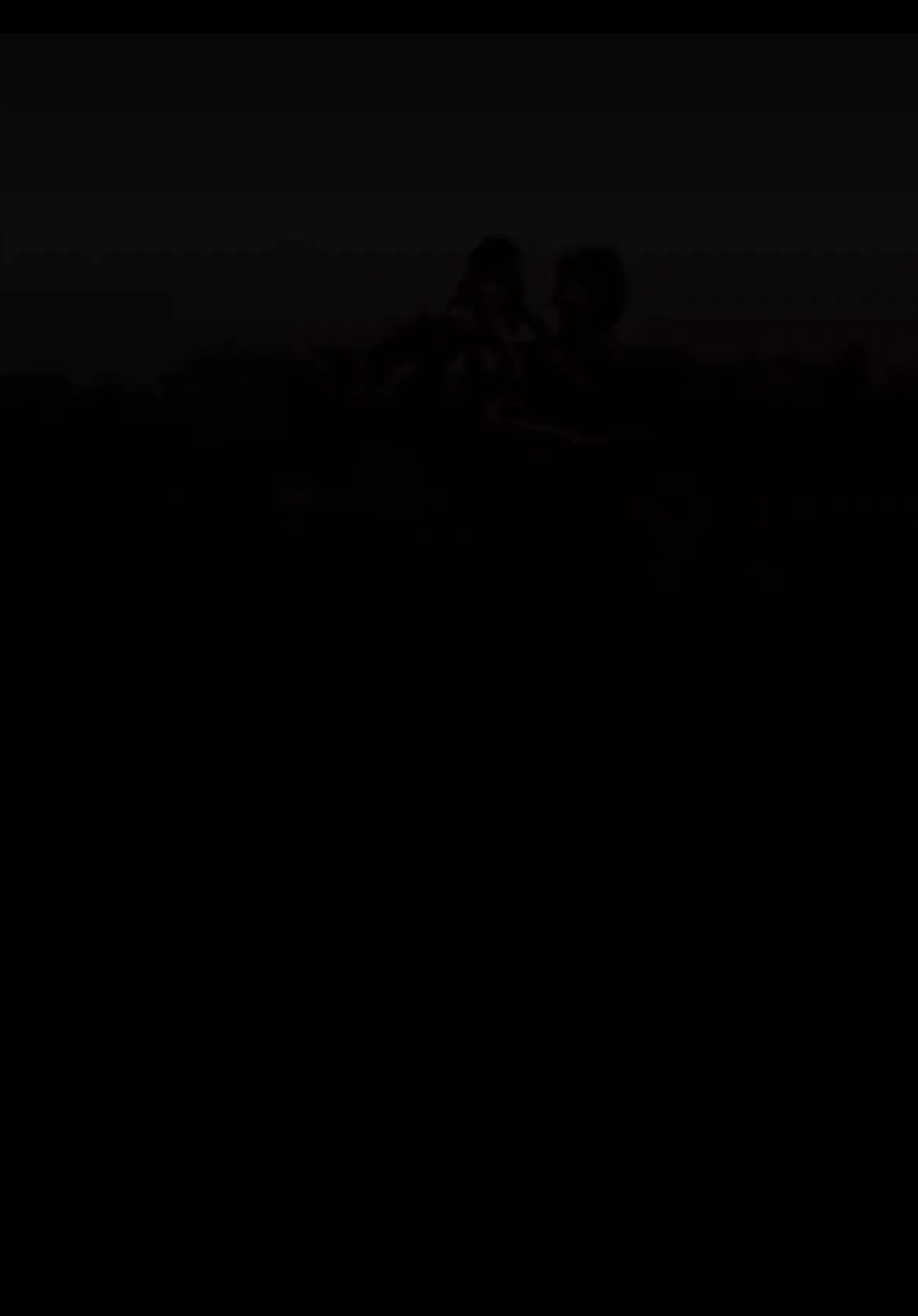 @đđŹđĄđŽ đđŤđŽđŹđĄđŞđ´đ