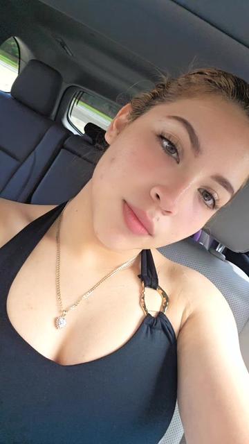 @Gaby Villatoro ☘️✨️🪐🍂💝🧸