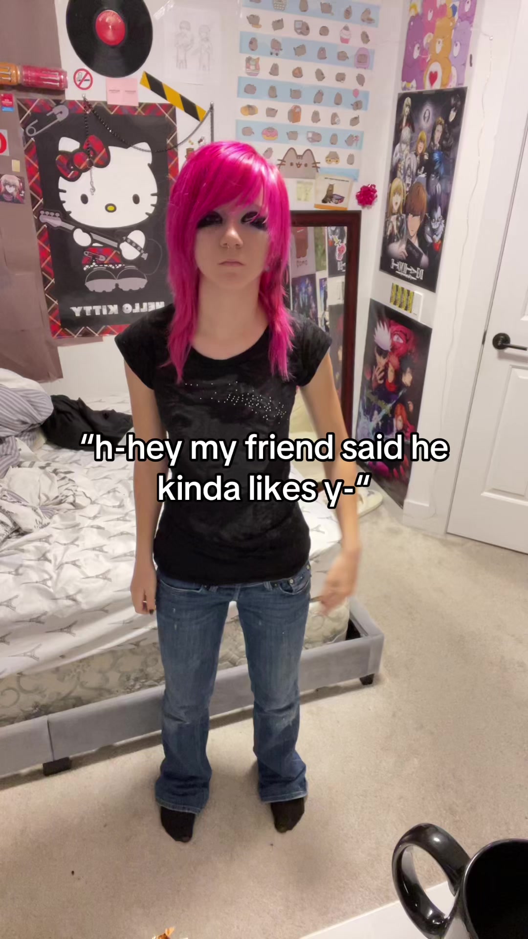 @𝔇𝔞𝔯𝔩𝔞 𝔇𝔢𝔰𝔭𝔦𝔰𝔢𝔡 ⦻