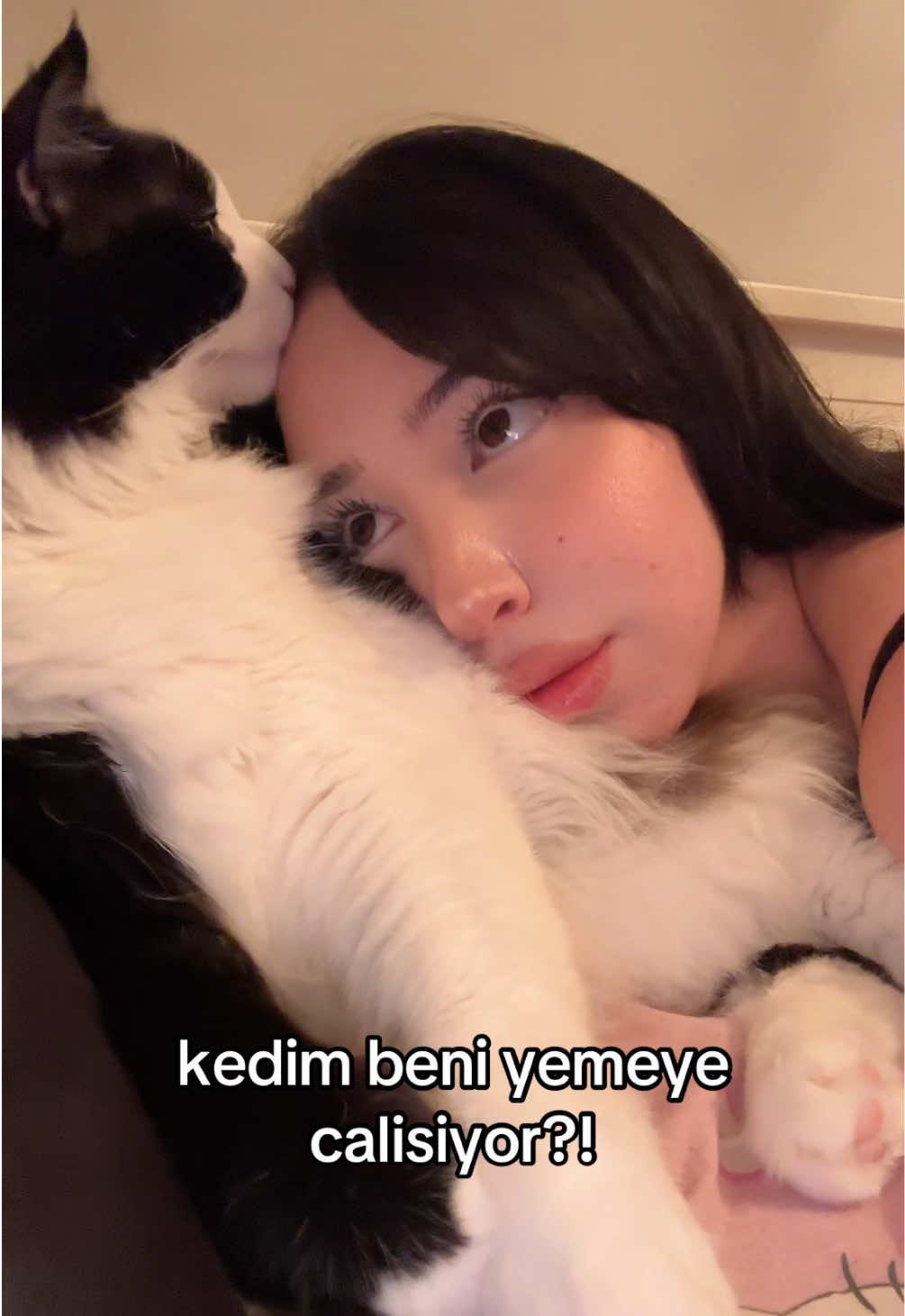 @𝐧𝐞𝐬𝐥𝐢𝐬𝐬🦢