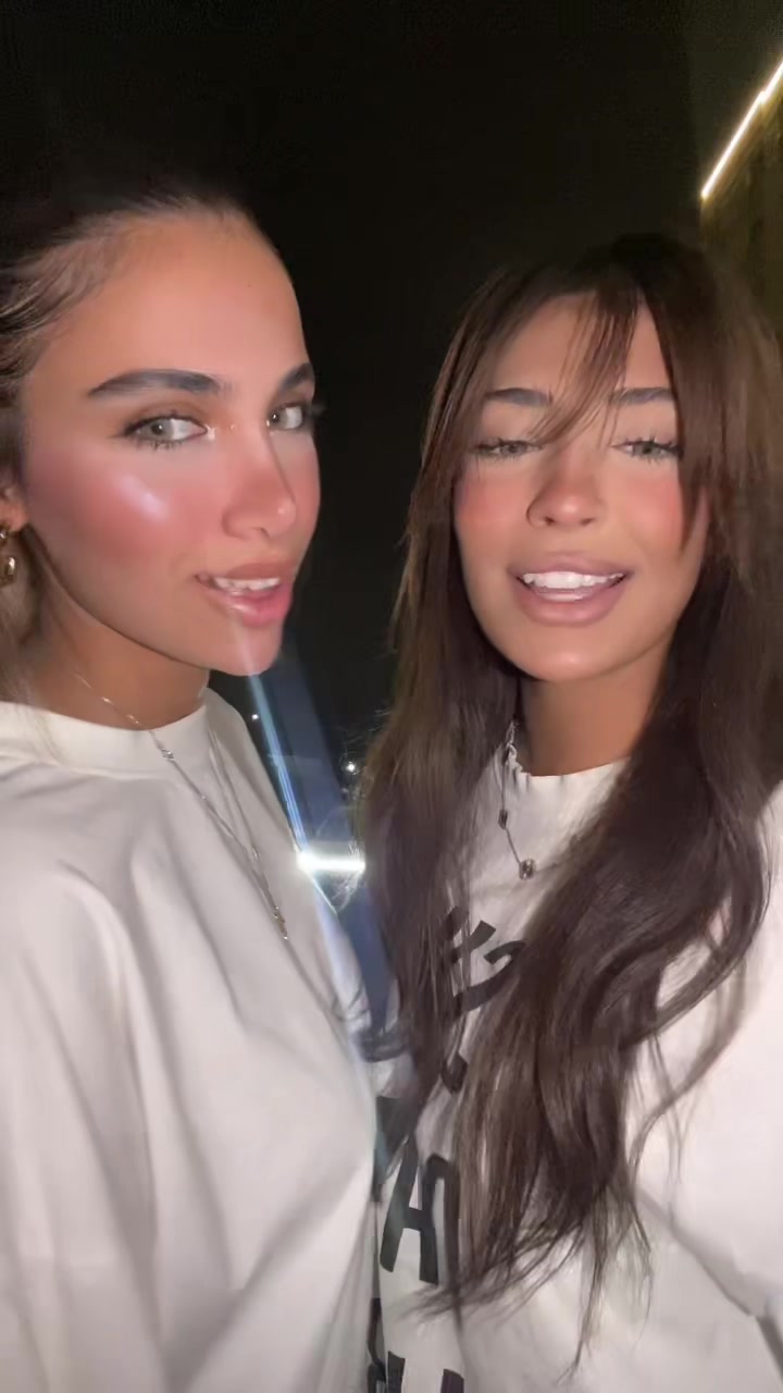@narwge3