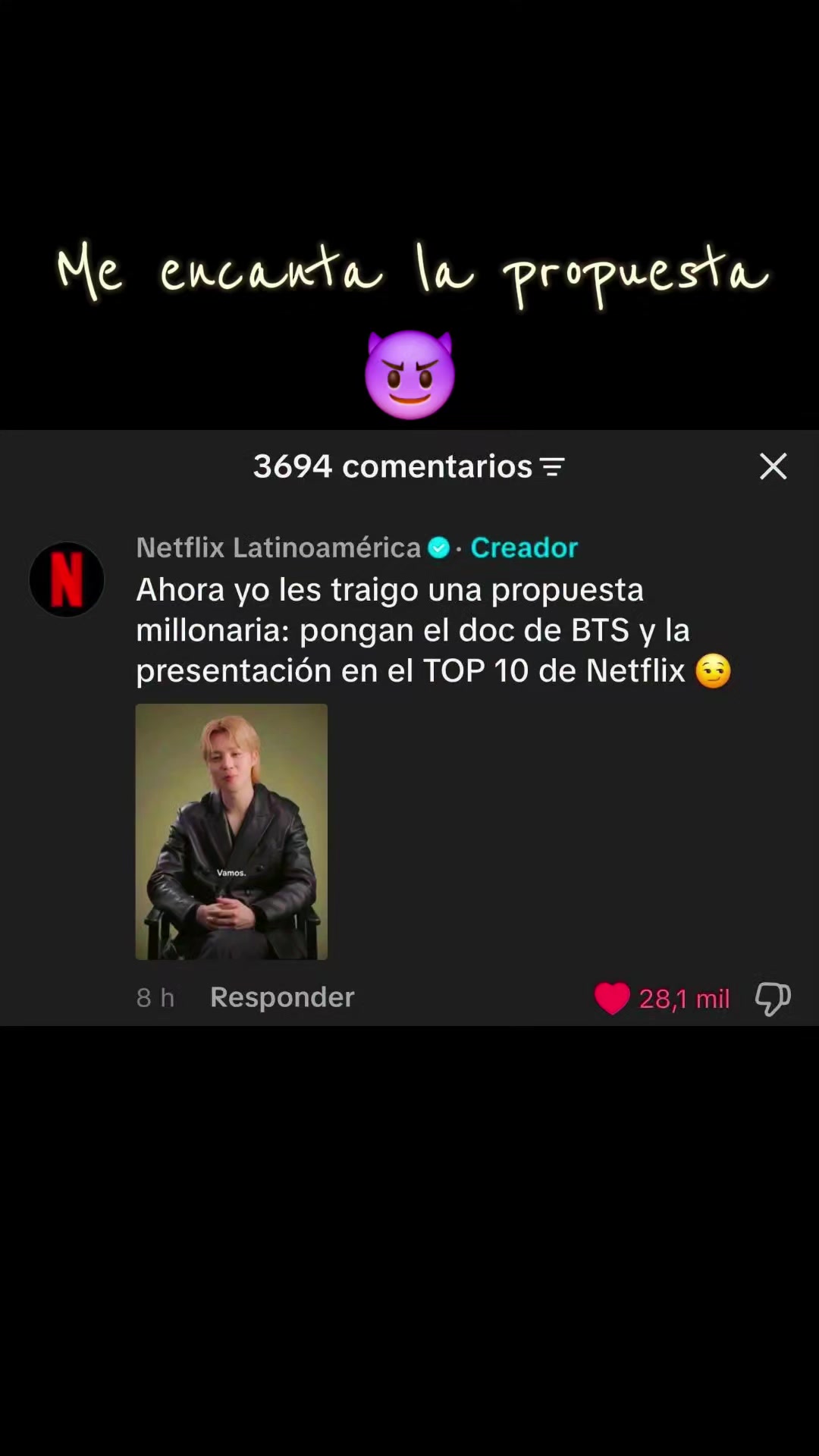 @Xiao_Cpb