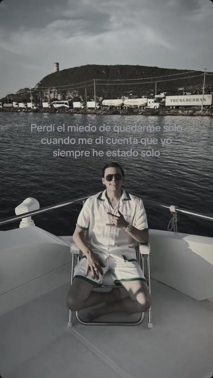 @Lonchereflexion