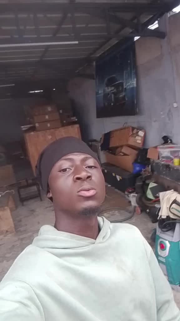 @H DC🇨🇮