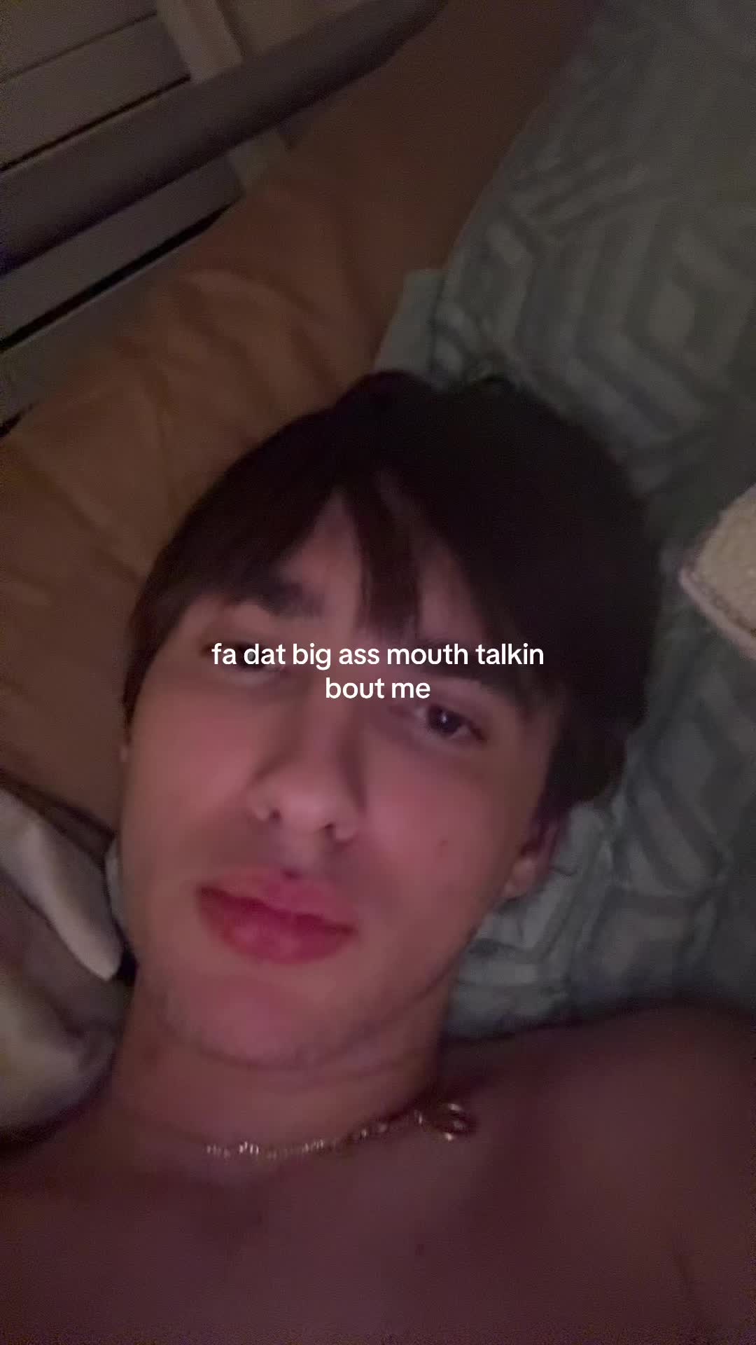 @kai