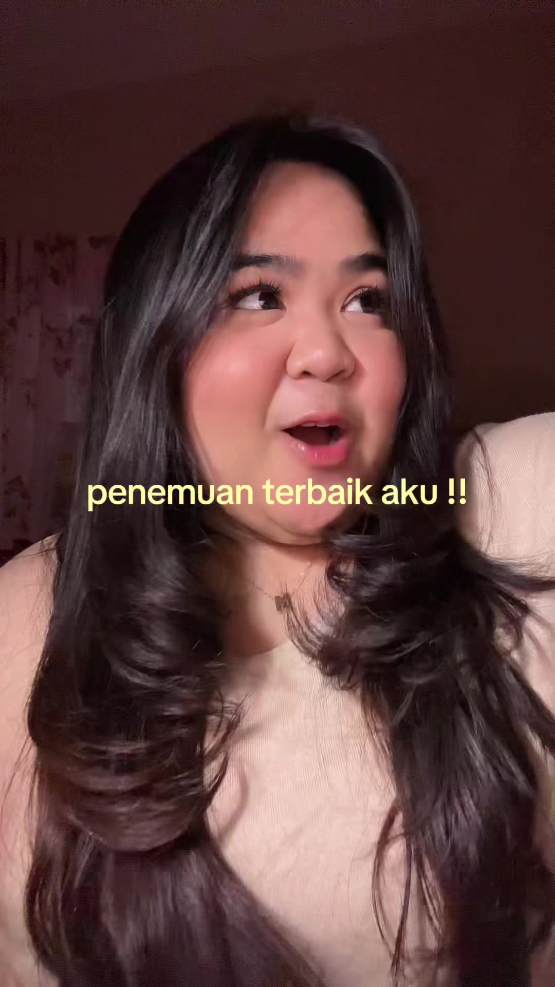 @caca