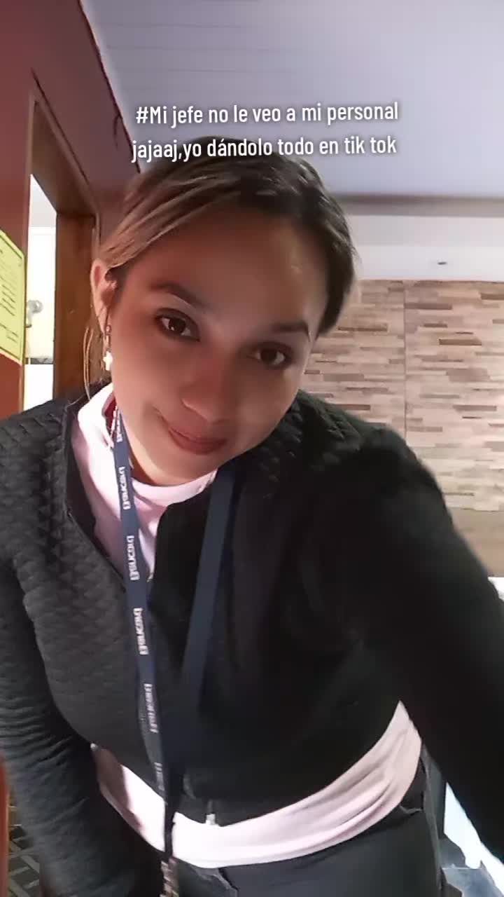 @Ayde Esquivel la diosa