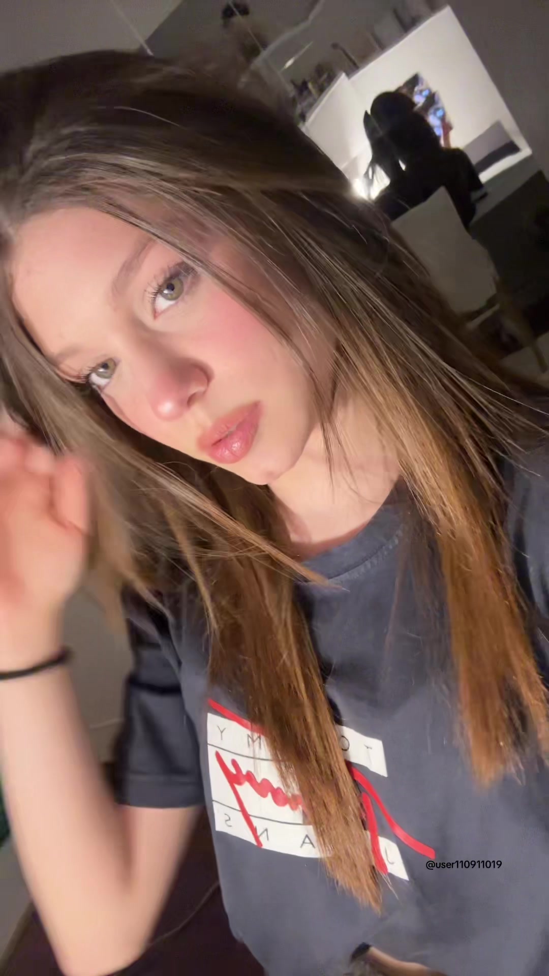 @user716723911