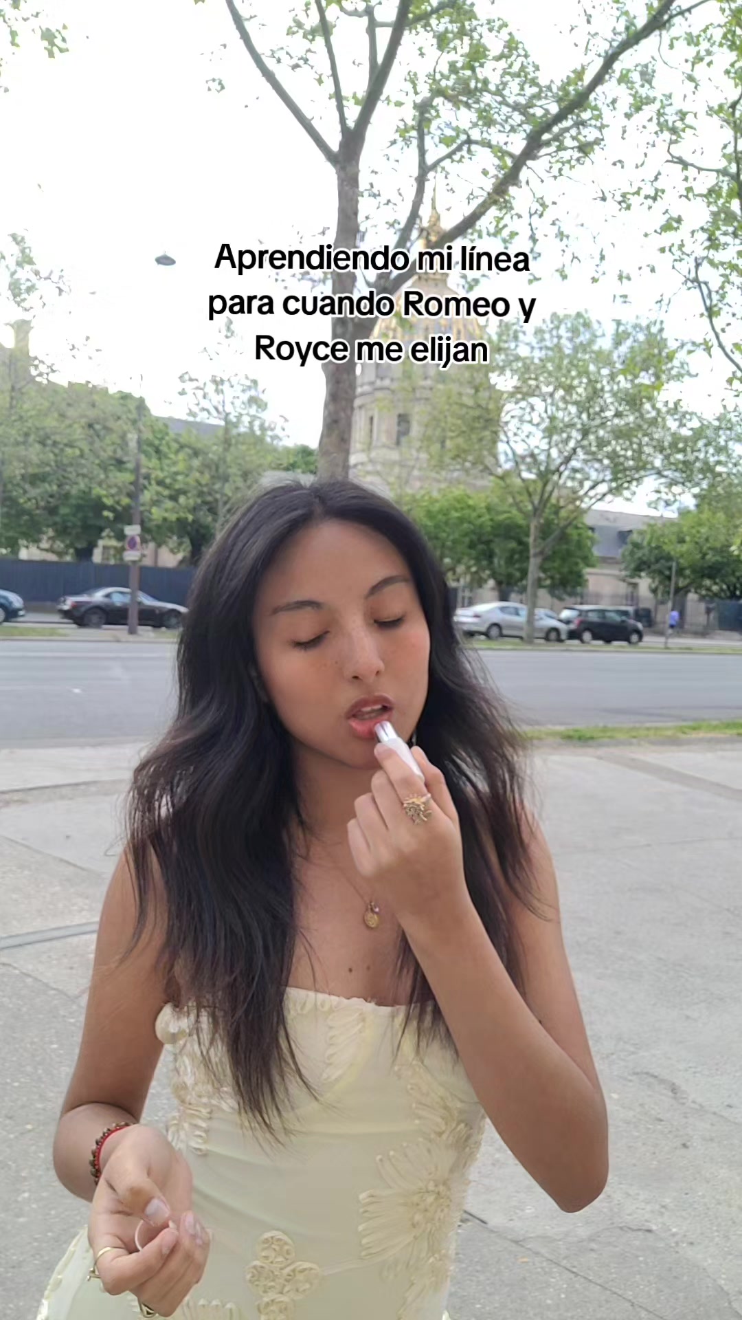 @Dane🧚🏻&zwj;♀️✨️💌