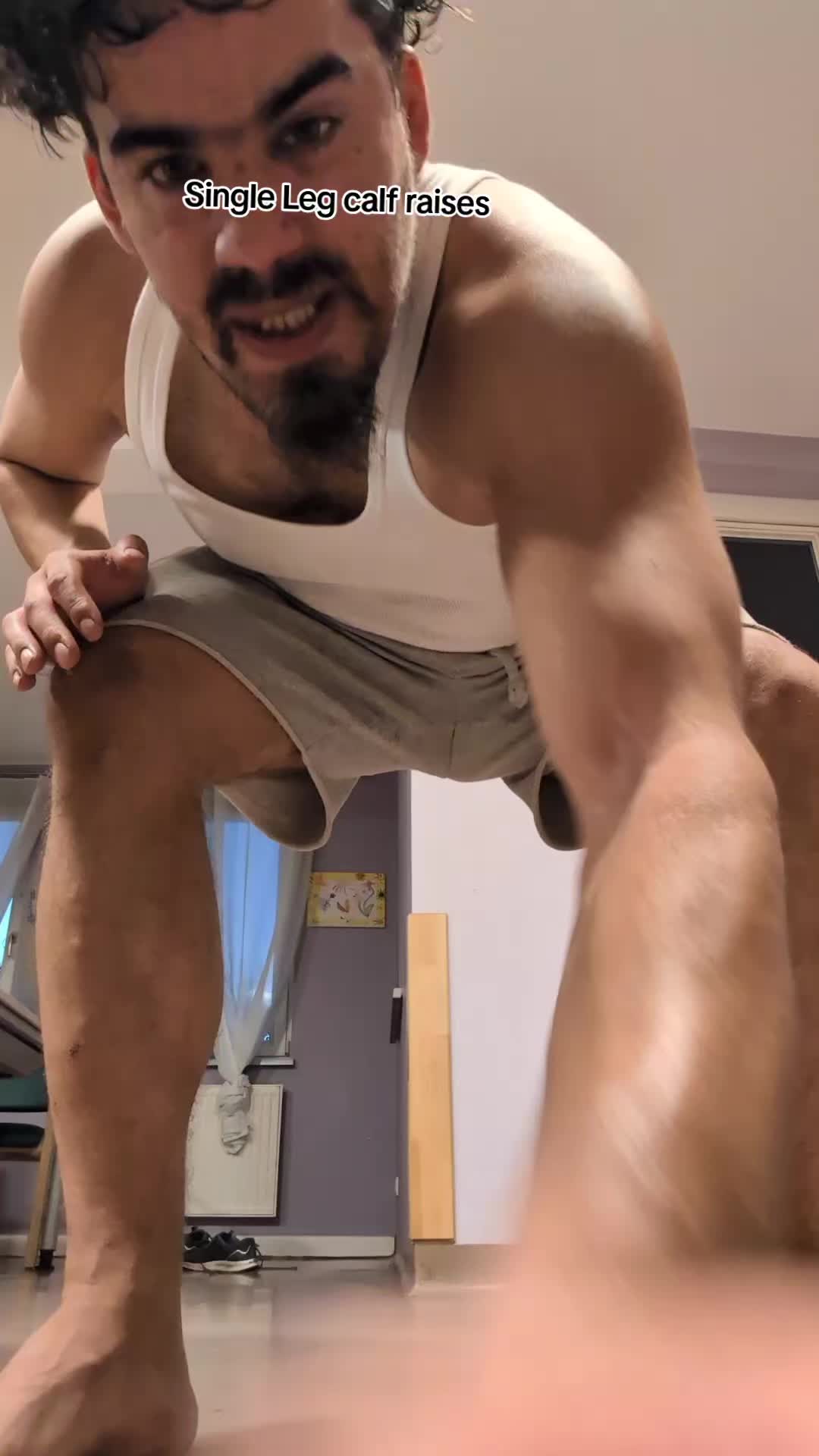 @MaRC🏋️♂️