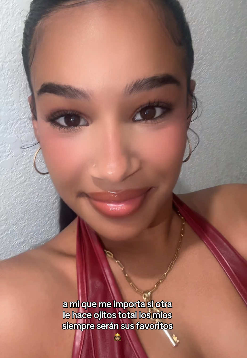 @soy_melanys🇨🇺💜