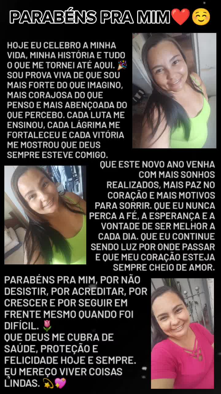 @taty😍
