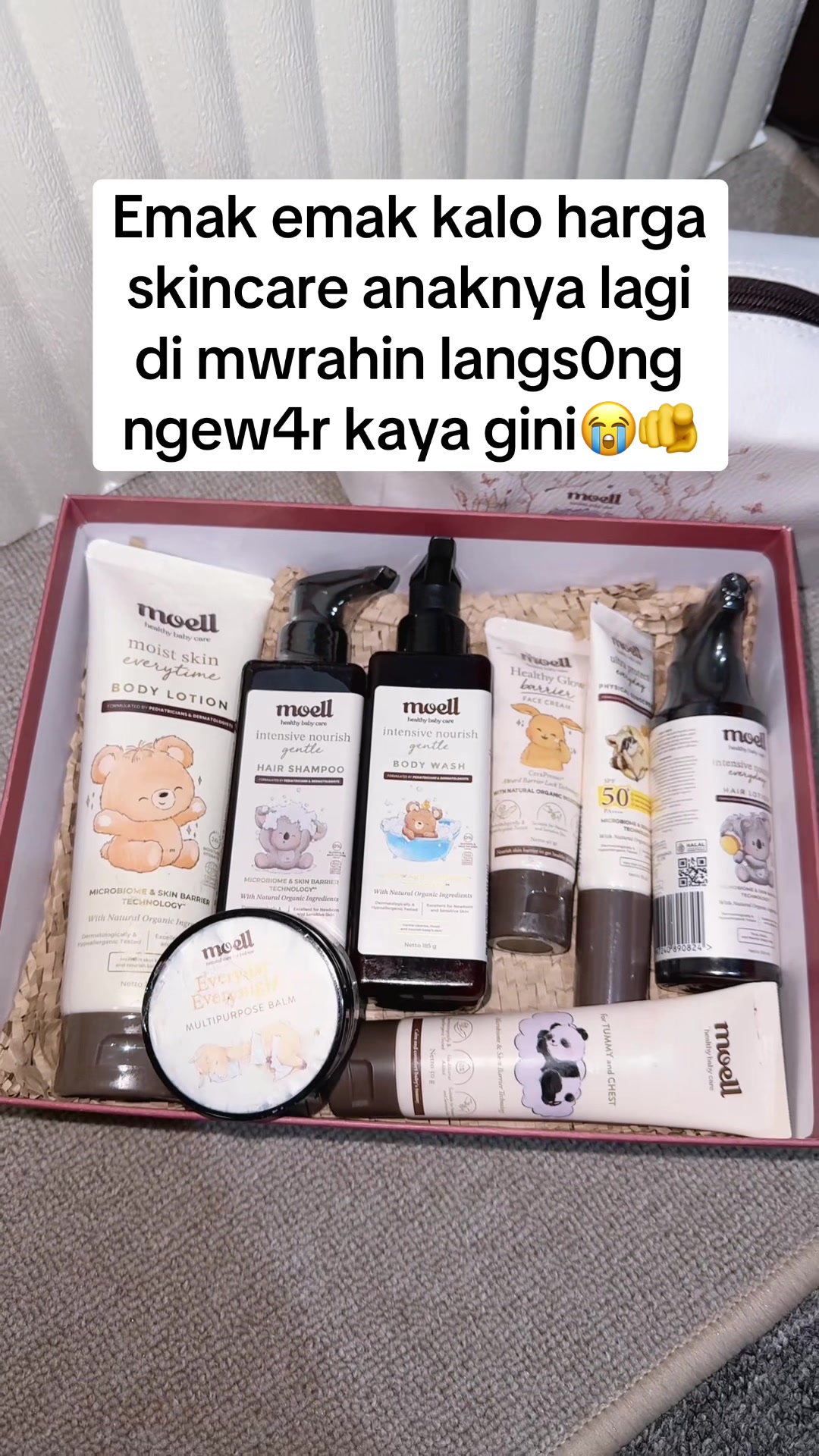 @Intandws_