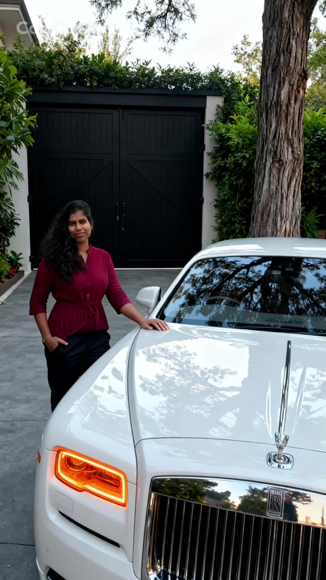 @🥰🇱🇰sanuki sanuki🇸🇦🥰