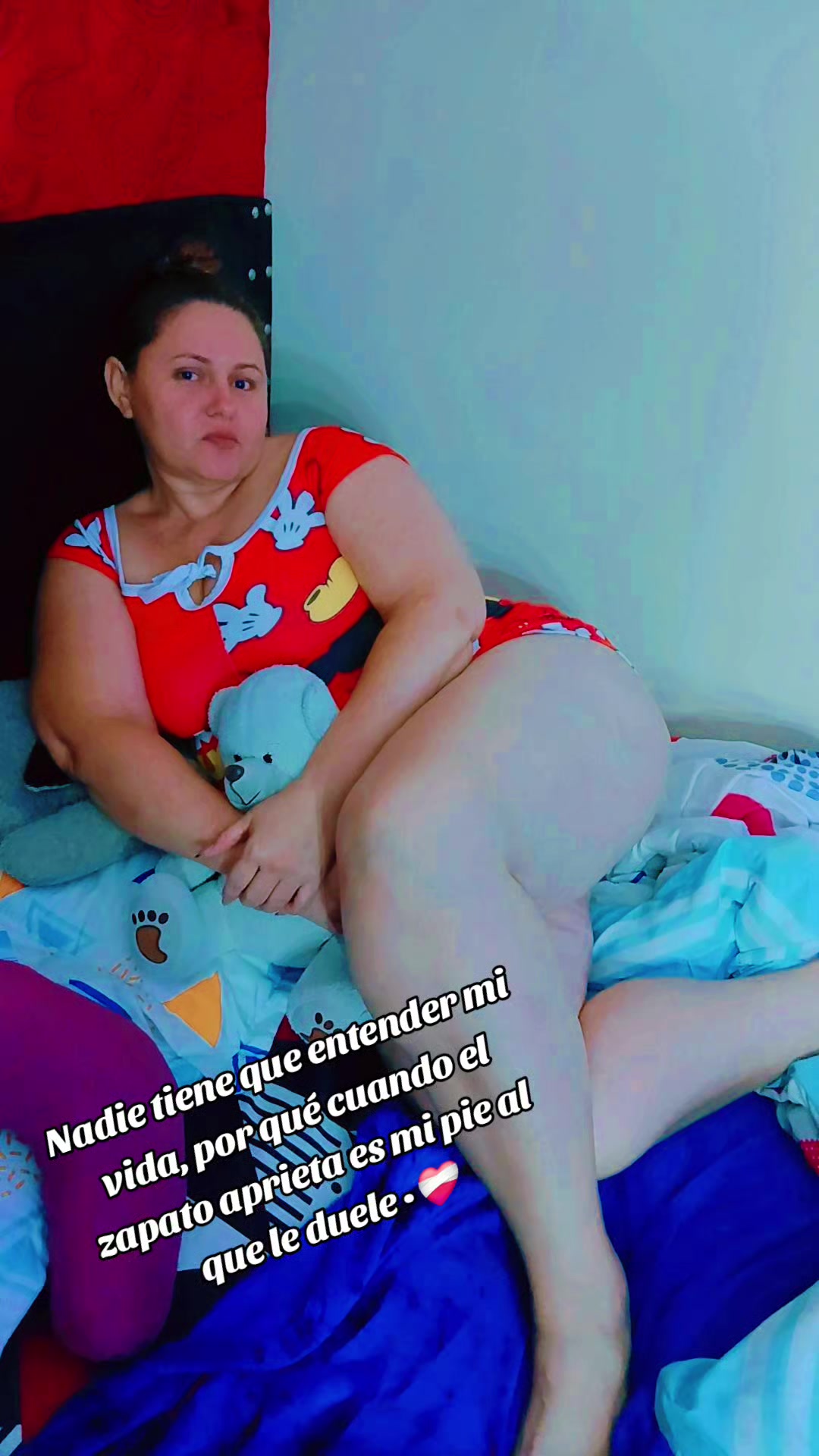 @👀💗🌸 🧿Mamasota🦋🍑👄🇻🇪