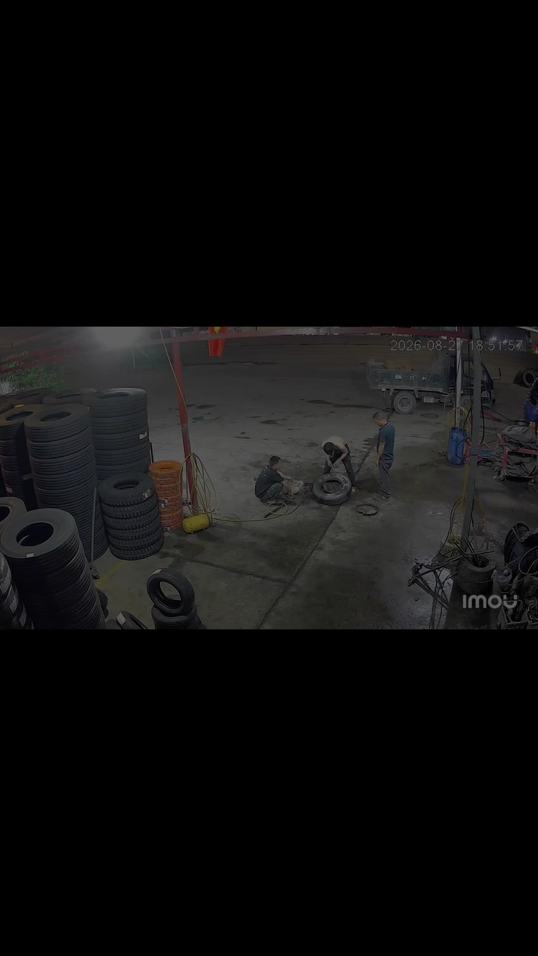 @Cửu Long Thi&ecirc;n