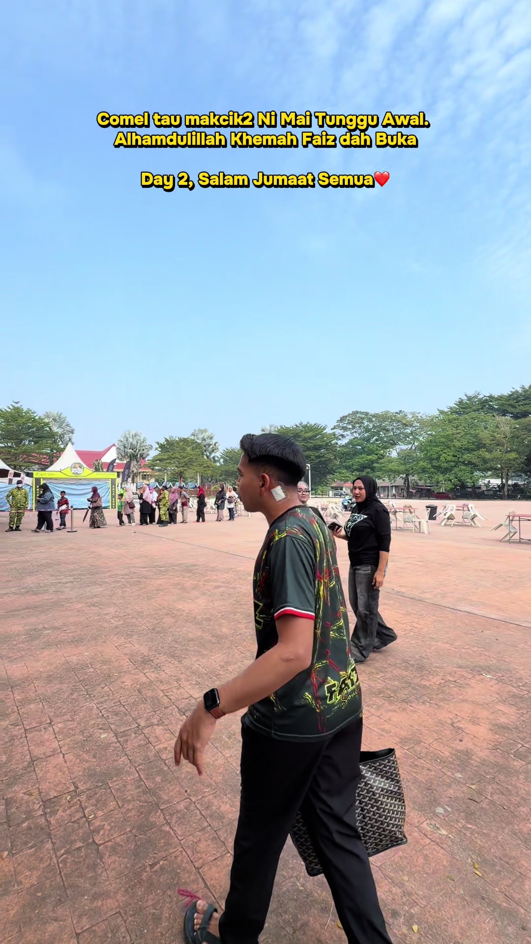 @FAIZ SOUL